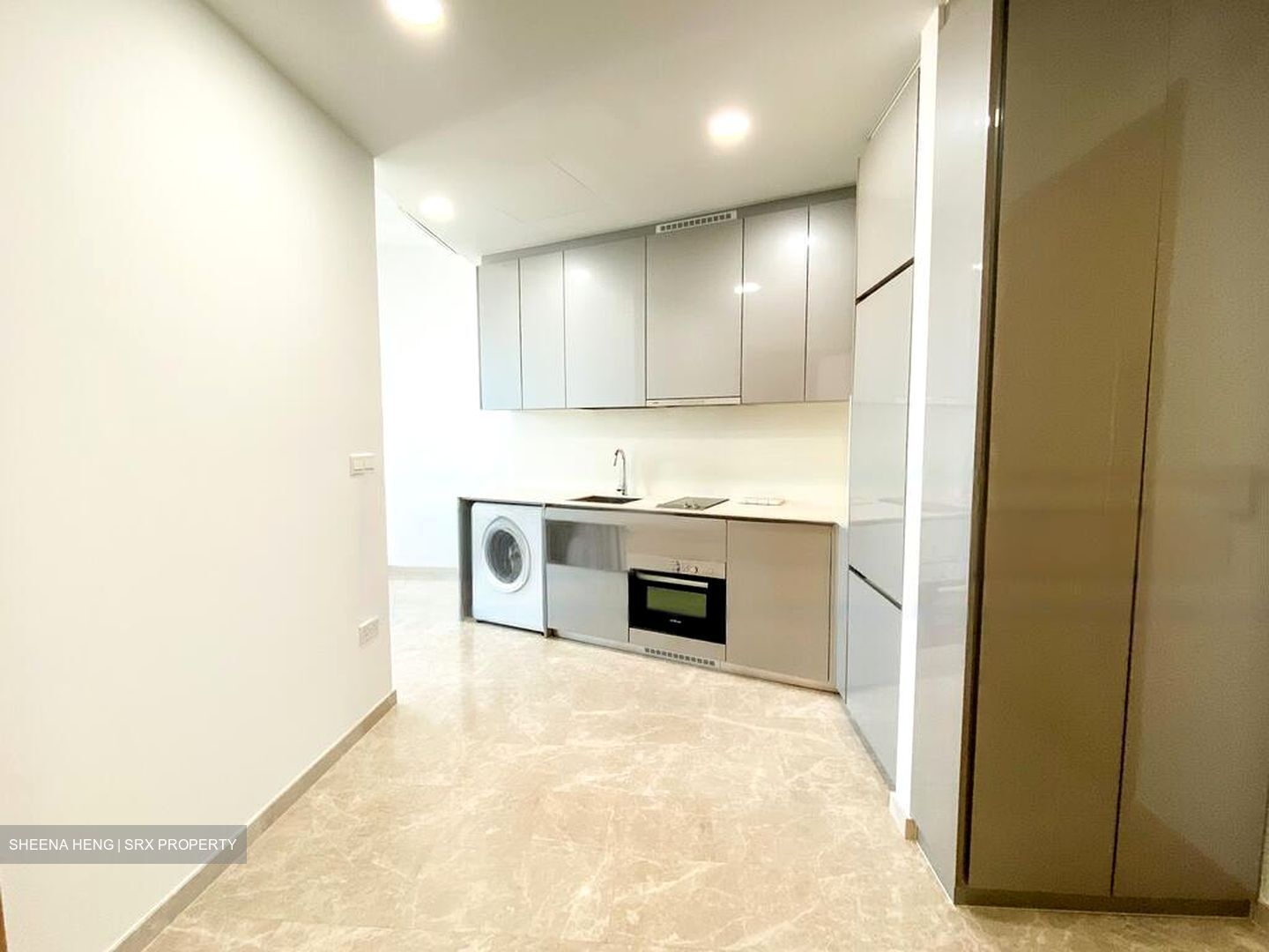 City Gate (D7), Apartment #474779971